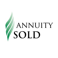 Annuity Sold logo - Similar company to C & A Financial Programs, Inc.
