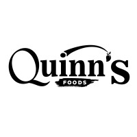 Quinn's Foods logo - Similar company to Cravings Hunter