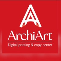 ArchiArt.lb logo - Similar company to Vipminds Llc