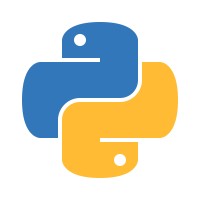 PyCologne logo - Similar company to Atlassian Community Cologne 🇩🇪