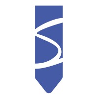 Supreme Car Store logo - Similar company to Xllease
