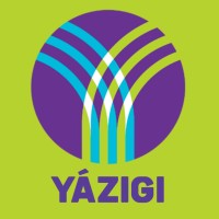 Yazigi São José dos Campos logo - Similar company to Instituto Oz3 São José Dos Campos