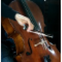 Musician, Cellist