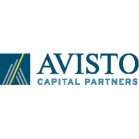 Avisto Capital Partners logo - Similar company to Industrious
