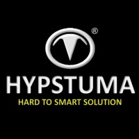 Hypstuma®