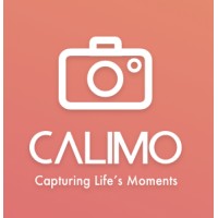 Calimo logo - Similar company to Dynamacs