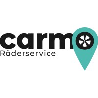 carmo Räderservice