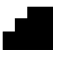 Bedrock Digital Marketing logo - Similar company to Ientry