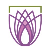 Agueda Academia de Spa logo - Similar company to Sesag - Segurança E Saúde De Águeda, S.A.