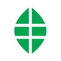 SCRAPBUK SERVICES PRIVATE LIMITED logo - Similar company to Webshigher Technologies