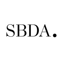 SBDA logo - Similar company to Iv Access, Inc