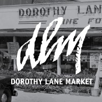 Dorothy Lane Market logo - Similar company to Entertainment Supply & Technologies