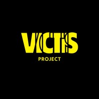 Victis Project logo - Similar company to Ercar Rental