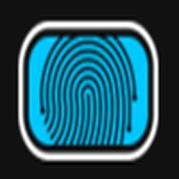 Cybercorp Forensics