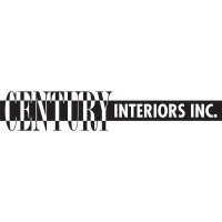 Century Interiors Inc. logo - Similar company to Avon Architecture