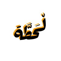l7eta logo - Similar company to Thebrander