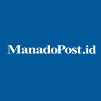 Manado Post logo - Similar company to Lezat