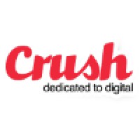 Crush Digital