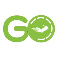 Ltlhub
