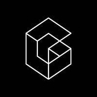 Genpact logo - Similar company to A