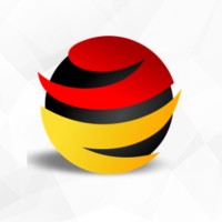 German Travel Solutions logo - Similar company to 99Tour