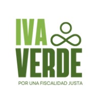 IVA VERDE logo - Similar company to Green Forest Wear
