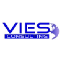 Vies Consulting logo - Similar company to Vendifi - Third-Party Risk Management