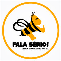 Fala Sério Agência