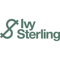 Ivy Sterling Ltd logo - Similar company to Advice On
