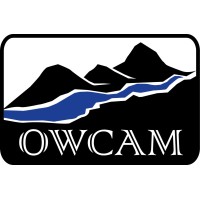 OWCAM logo - Similar company to Ching'Onga Estate Agents