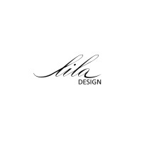 LiLa Design logo - Similar company to Nakoa Oy