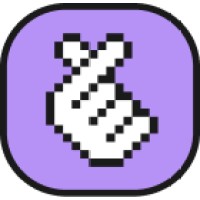 uxhands logo - Similar company to Webvist - Software House