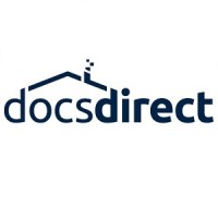 DocsDirect logo - Similar company to Schwartz Manente Pllc