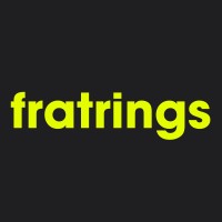 Fraternityrings.Com