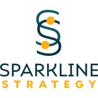 Sparkline Strategy logo - Similar company to Inkthreadable