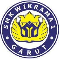 Smk Wikrama 1 Garut