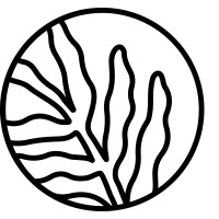 Projet RARE logo - Similar company to Peatland Ecology Research Group (Perg)