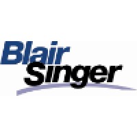 Blair Singer Companies logo - Similar company to Success Resources
