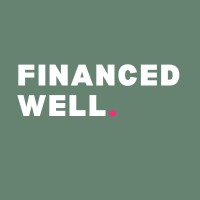 Financed Well logo - Similar company to Evernotemd