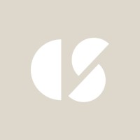 Collective Studio logo - Similar company to Toronto Design & Build Services