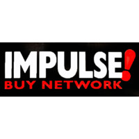 Impulse Buy Network
