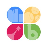 Time2Grow logo - Similar company to Beyond Technology Global