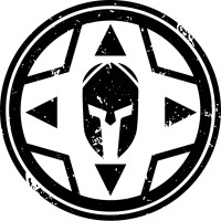 Spartasoft logo - Similar company to Sidetracked Studios