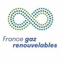 France gaz renouvelables (FGR) logo - Similar company to Numagri