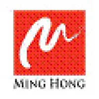 Ming Hong International