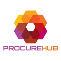 ProcureHub logo - Similar company to Supreme Placements