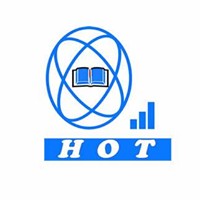 House of Translation (GH) Limited logo - Similar company to Decody - House Of Translation