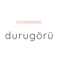 Durugörü Co logo - Similar company to Yıldız Patronlar