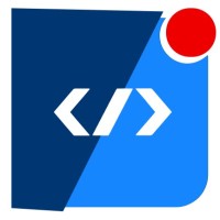 hashTagPrograms logo - Similar company to Gemini'S ♊ Library