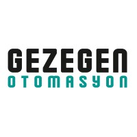 Gezegen Otomasyon logo - Similar company to Promanex Sp. Z O.O.